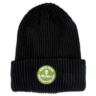 Gunki Winter Hat